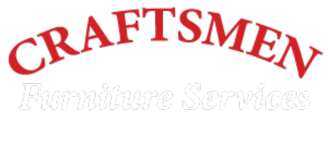 Craftsmen Furniture Services