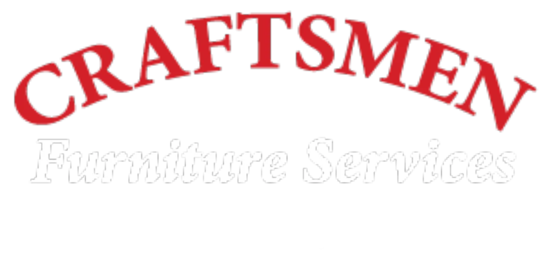 Craftsmen Furniture Services